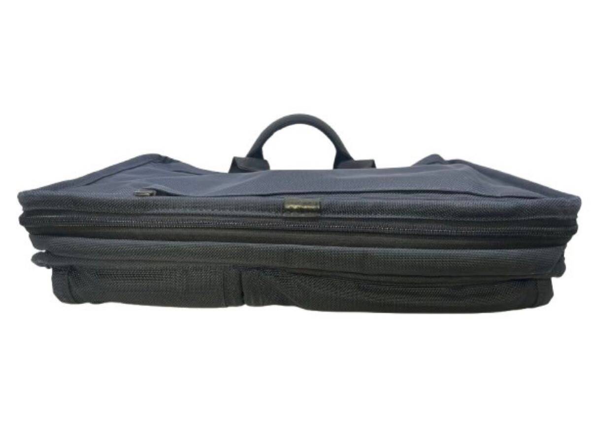 TUMI×SOPHNET コラボ ALPHA 26118NYHE トゥミ ソフネット TUMI×SOPHNET コラボ ALPHA 26118NYHE トゥミ ソフネット