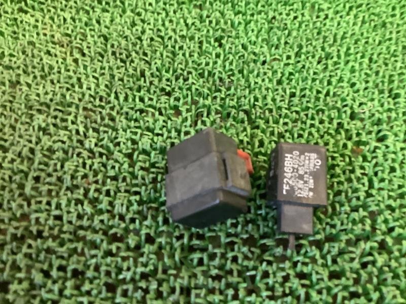 item_image_3