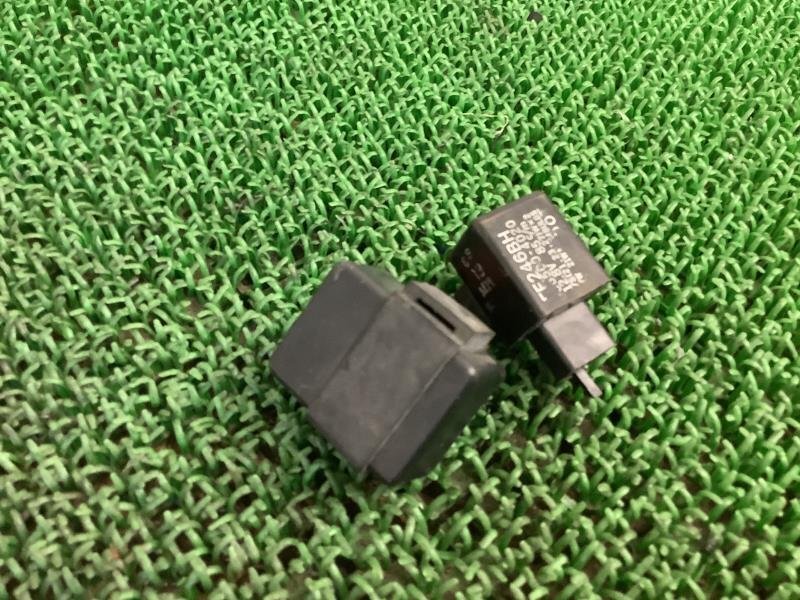 item_image_2