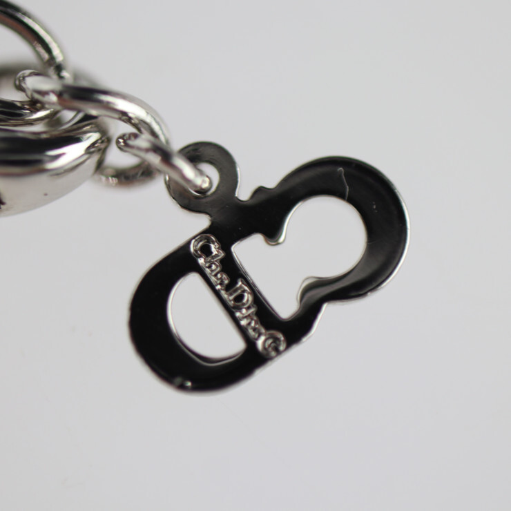 item_image_7