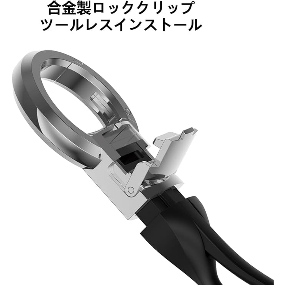 メタルキーホルダー TPUキーホルダー トヨタ キーリング 車用キーチェーン カムリ カローラ レビン 日常使いの持ち物がオシャレになります