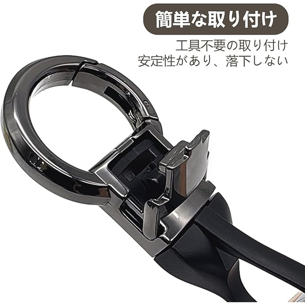 メタルキーホルダー TPUキーホルダー トヨタ キーリング 車用キーチェーン カムリ カローラ レビン 日常使いの持ち物がオシャレになります