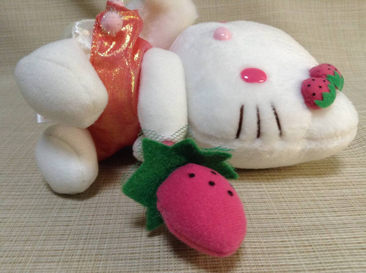 楽天市場】ハローキティ ぬいぐるみ エンジェルの通販 - ハロー 楽天市場】ハローキティ ぬいぐるみ エンジェルの通販 - ハロー