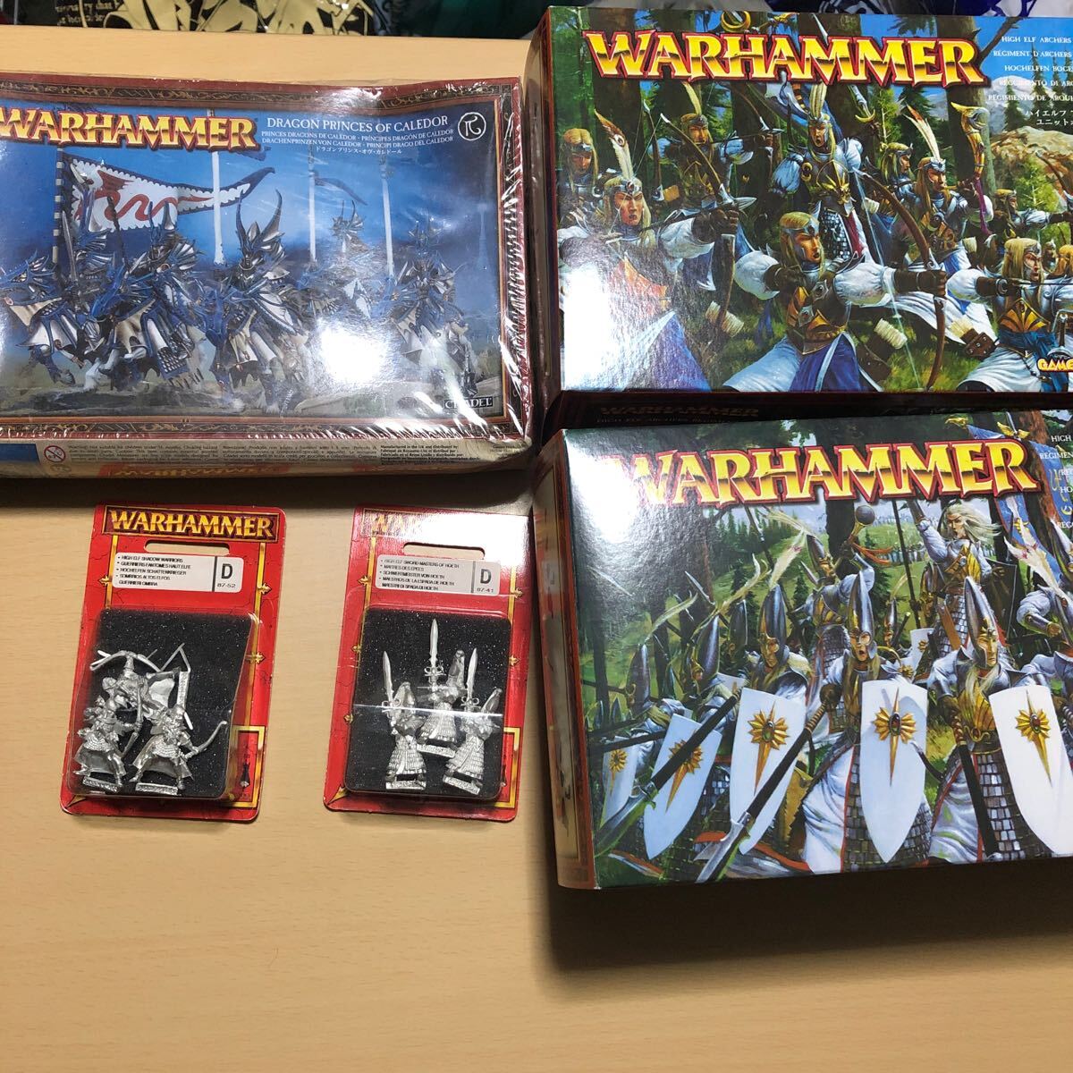 6800円 swg (DG/Excalibre)BATTLE FOR STALINGRAD スターリング 6800円 swg (DG/Excalibre)BATTLE FOR STALINGRAD スターリング