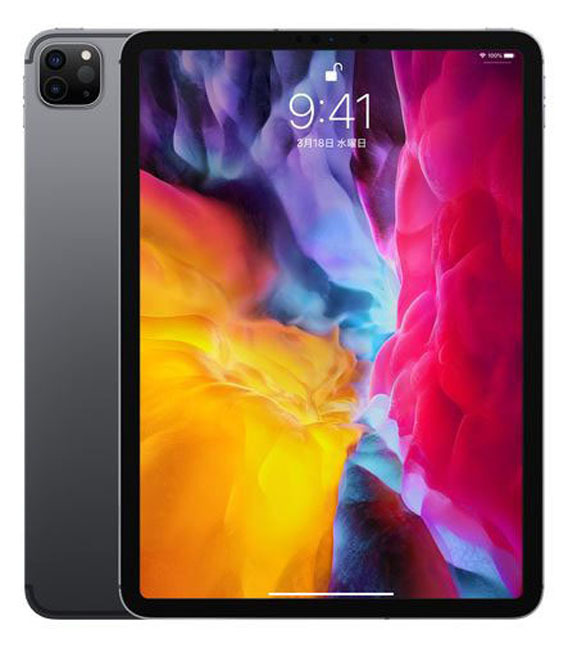 S3143□ipad 第9世代 64gb 10.2インチ MK2K3J/A Wifi 初期化済 S3143□ipad 第9世代 64gb 10.2インチ MK2K3J/A Wifi 初期化済