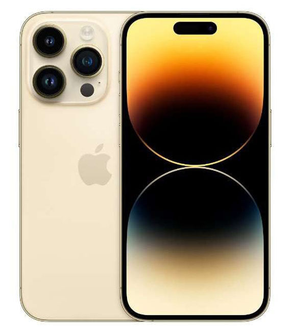 au SIMロック解除済 ネットワーク利用制限△ MQ4D3J/A iPhone 14 au SIMロック解除済 ネットワーク利用制限△ MQ4D3J/A iPhone 14
