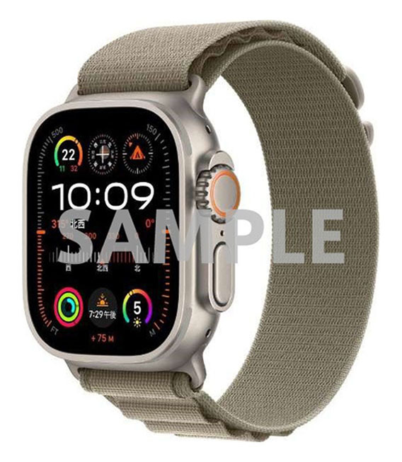 ▽Google Pixel Watch グーグル GA03119TW スマートウォッチ ▽Google Pixel Watch グーグル GA03119TW スマートウォッチ