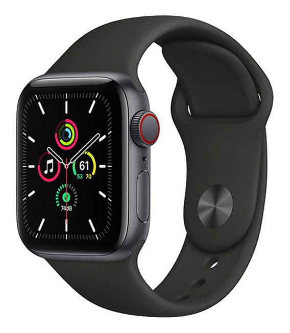 超美品 Apple Watch Series8 45mm GPS ミッドナイト スマホ 中古 超美品 Apple Watch Series8 45mm GPS ミッドナイト スマホ 中古