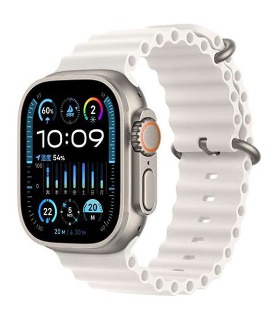ファーウェイ トークバンド B6 HUAWEI TalkBand スマート ファーウェイ トークバンド B6 HUAWEI TalkBand スマート