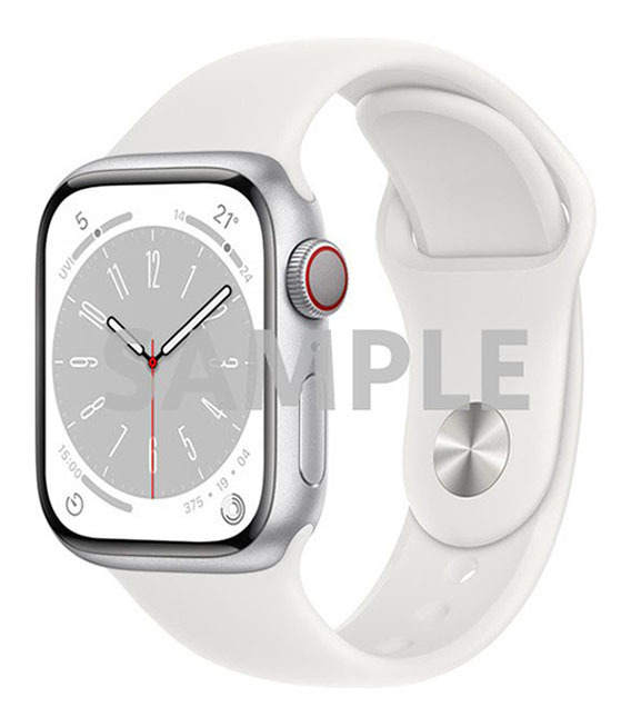 中古】Fitbit Sense 良 GPS搭載 FB512BKBK-FRCJK 付変ヘベルト2 中古】Fitbit Sense 良 GPS搭載 FB512BKBK-FRCJK 付変ヘベルト2
