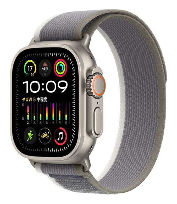 ファーウェイ トークバンド B6 HUAWEI TalkBand スマート ファーウェイ トークバンド B6 HUAWEI TalkBand スマート