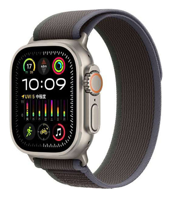 ▽Google Pixel Watch グーグル GA03119TW スマートウォッチ ▽Google Pixel Watch グーグル GA03119TW スマートウォッチ