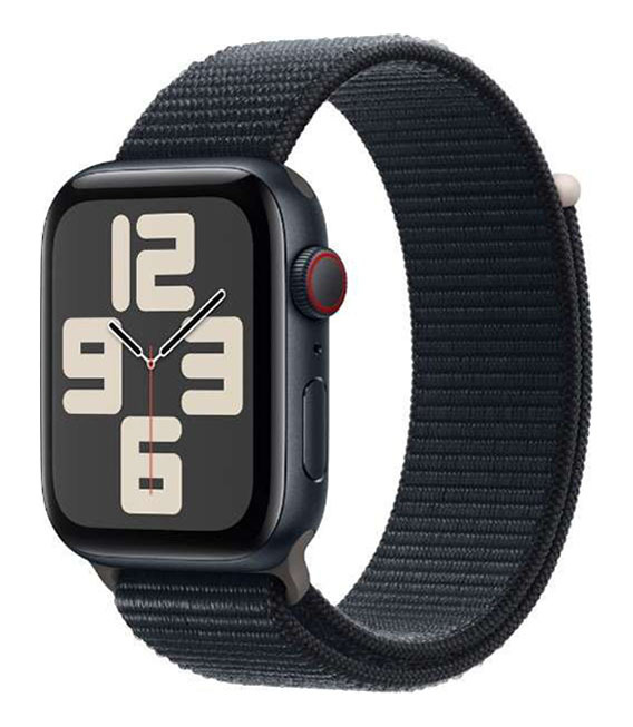 バッテリー98% アップルウォッチ SE Apple Watch SE GPS 44mm バッテリー98% アップルウォッチ SE Apple Watch SE GPS 44mm