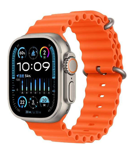 ▽Google Pixel Watch グーグル GA03119TW スマートウォッチ ▽Google Pixel Watch グーグル GA03119TW スマートウォッチ