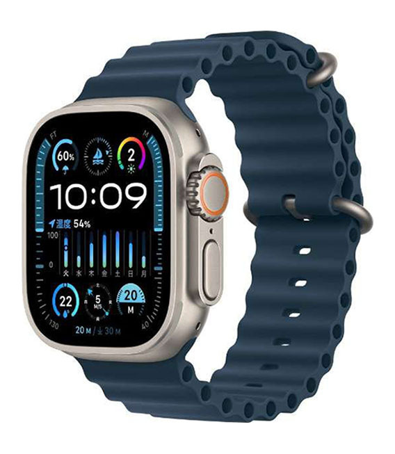 ファーウェイ トークバンド B6 HUAWEI TalkBand スマート ファーウェイ トークバンド B6 HUAWEI TalkBand スマート