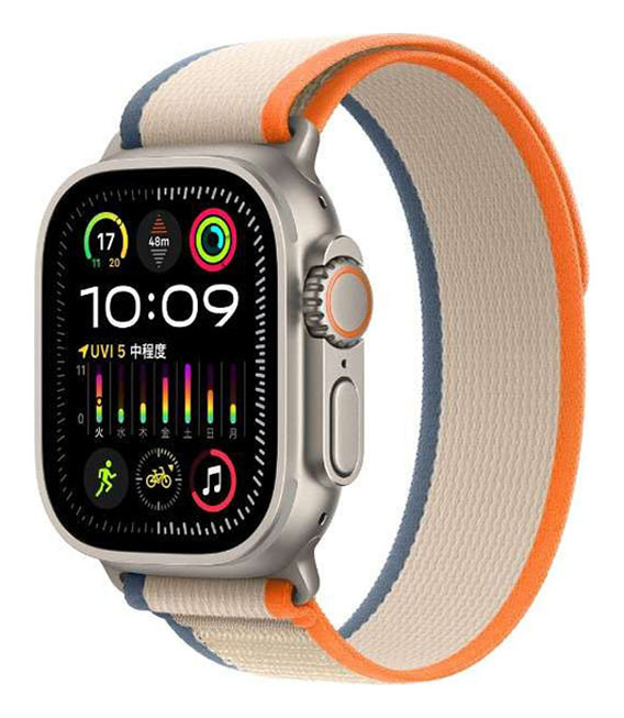 ▽Google Pixel Watch グーグル GA03119TW スマートウォッチ ▽Google Pixel Watch グーグル GA03119TW スマートウォッチ
