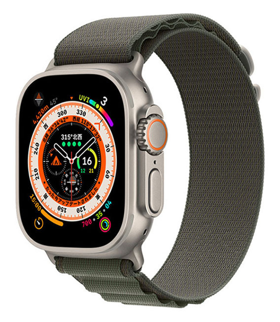 超美品 Apple 発せ Watch Series6 40mm ディープネイビー 即日 超美品 Apple 発せ Watch Series6 40mm ディープネイビー 即日