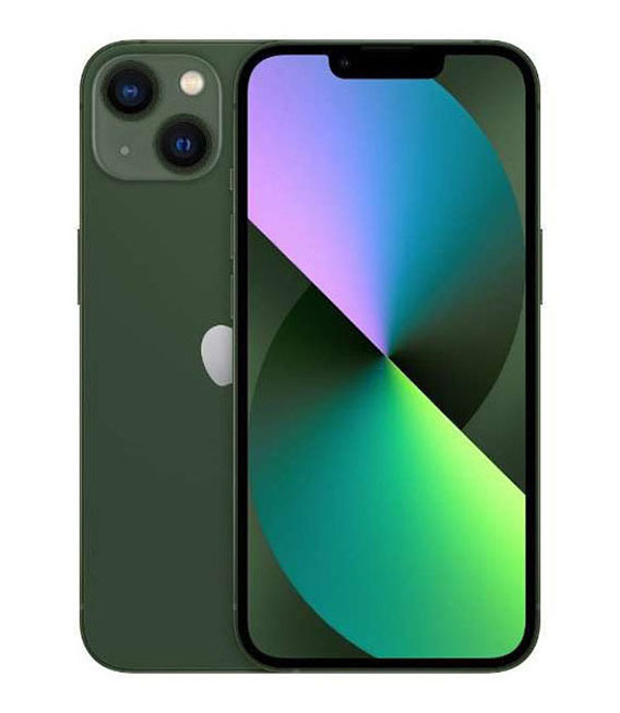 docomo 【SIMロックなし】MT0J2J/A iPhone XR 128GB ホワイト docomo 【SIMロックなし】MT0J2J/A iPhone XR 128GB ホワイト