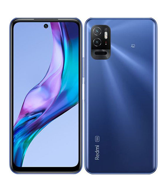 バッテリー80%以上 良品 iPhoneXR 64GB ブラック 中古 SIM バッテリー80%以上 良品 iPhoneXR 64GB ブラック 中古 SIM