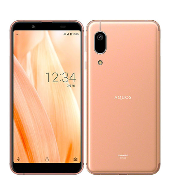バッテリー80%以上 良品 Google Pixel7a Charcoal SIMフリー バッテリー80%以上 良品 Google Pixel7a Charcoal SIMフリー