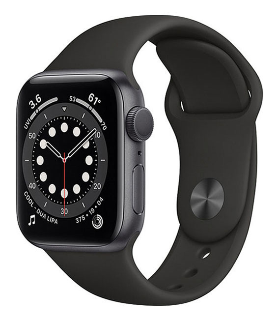 ファーウェイ トークバンド B6 HUAWEI TalkBand スマート ファーウェイ トークバンド B6 HUAWEI TalkBand スマート