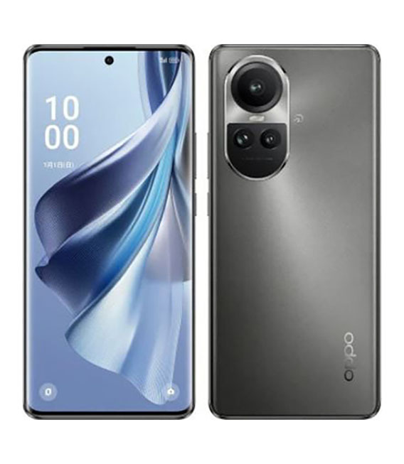 超美品 Xperia Ace III SOG08 グレー スマホ 白ロム 中古 あす 超美品 Xperia Ace III SOG08 グレー スマホ 白ロム 中古 あす