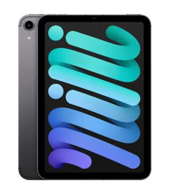 Wi-Fiモデル Apple iPad5 Wi-Fi 32GB iPadOS16.7.5 シルバー Wi-Fiモデル Apple iPad5 Wi-Fi 32GB iPadOS16.7.5 シルバー