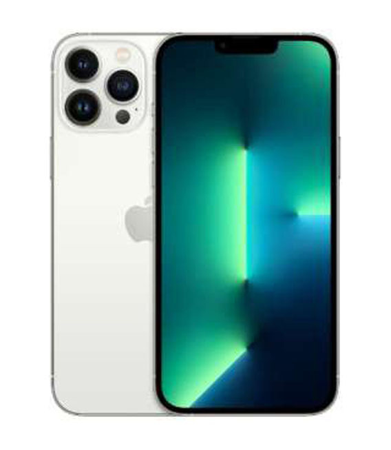 iPhone7 256GB レッド/シムフリー/大容量2300mAh 新品バッテリー iPhone7 256GB レッド/シムフリー/大容量2300mAh 新品バッテリー