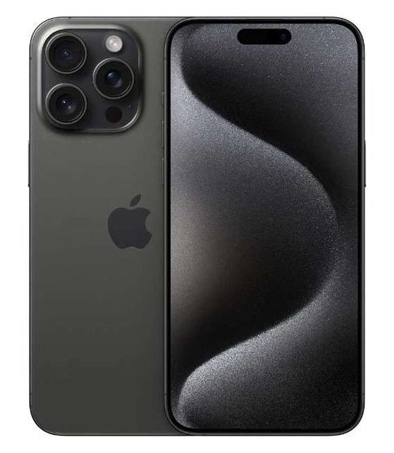au【SIMロック解除済み】MGDP3J/A iPhone 12 Mini 128GB ブルー au【SIMロック解除済み】MGDP3J/A iPhone 12 Mini 128GB ブルー