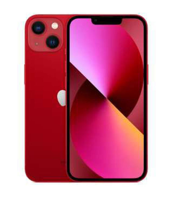 iPhone7 256GB レッド/シムフリー/大容量2300mAh 新品バッテリー iPhone7 256GB レッド/シムフリー/大容量2300mAh 新品バッテリー