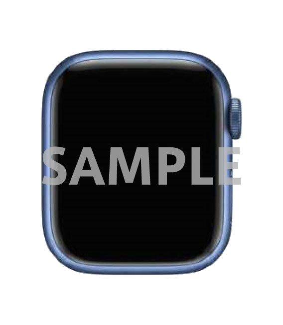 Android搭載 成す GOOGLE/4G対応 SMARTBAND【HANNIBAL Android搭載 成す GOOGLE/4G対応 SMARTBAND【HANNIBAL