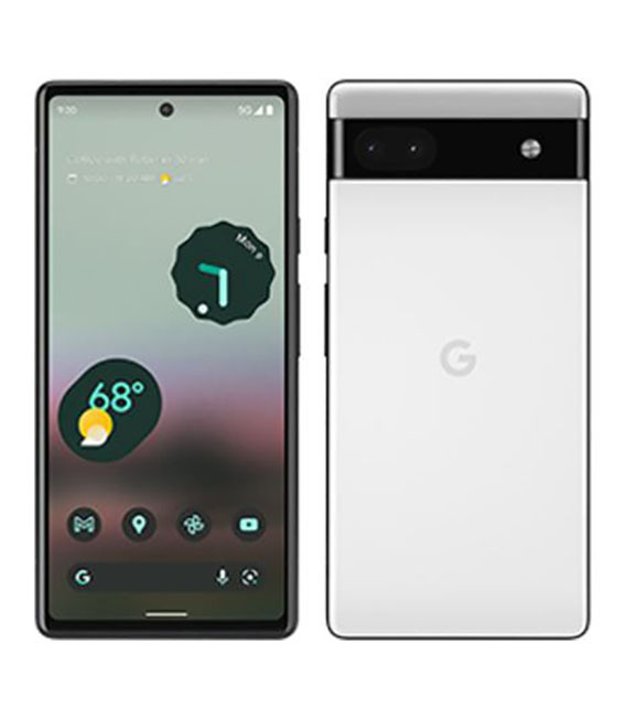 超美品 SIMフリー iPhone8 PLUS 256GB ゴールド 即日発送 スマホ 超美品 SIMフリー iPhone8 PLUS 256GB ゴールド 即日発送 スマホ