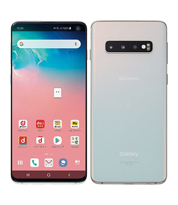 新品同様 SH-54B AQUOS sense6 ブラック ガラケー 白ロム 本体 新品同様 SH-54B AQUOS sense6 ブラック ガラケー 白ロム 本体