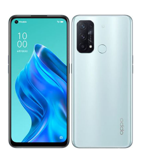 SoftBank 【SIMロックなし】MT0E2J/A iPhone XR 64GB ブルー SoftBank 【SIMロックなし】MT0E2J/A iPhone XR 64GB ブルー