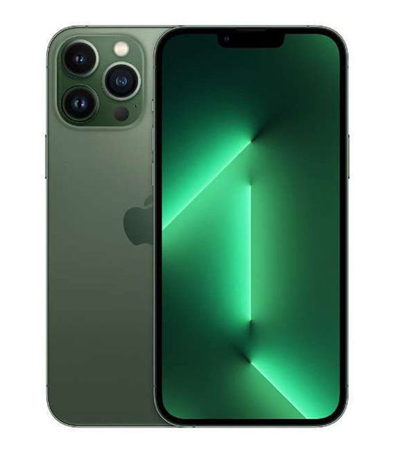 SoftBank 【SIMロックなし】MLJ73J/A iPhone じゃう 13 Pro Max SoftBank 【SIMロックなし】MLJ73J/A iPhone じゃう 13 Pro Max