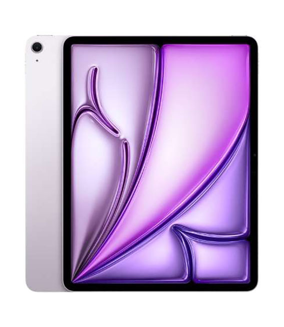 超美品 iPad 第6世代 Wi-Fi 128GB スペースグレイ タブレット 超美品 iPad 第6世代 Wi-Fi 128GB スペースグレイ タブレット