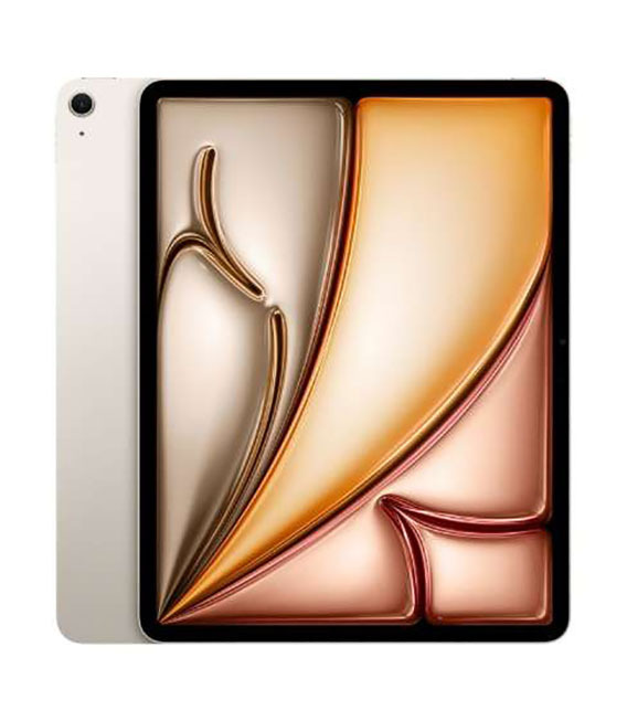超美品 iPad 第6世代 Wi-Fi 128GB スペースグレイ タブレット 超美品 iPad 第6世代 Wi-Fi 128GB スペースグレイ タブレット
