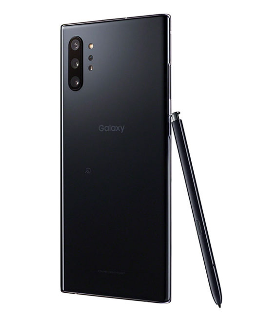 SAMSUNG GALAXY S20+ 8GB 128GB 海外版 グローバル版 感心 SIM SAMSUNG GALAXY S20+ 8GB 128GB 海外版 グローバル版 感心 SIM