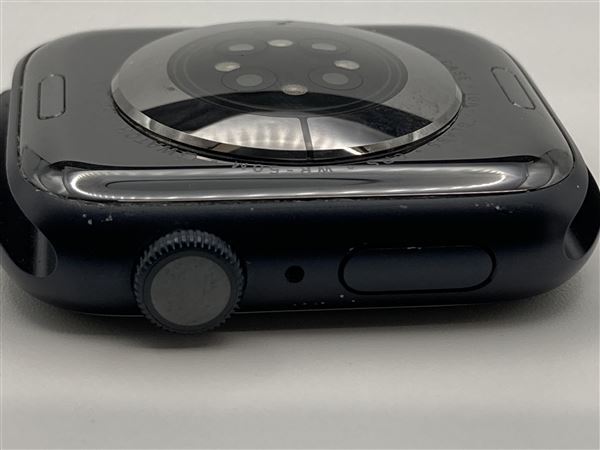 ◎◎ GARMIN vivoactive 3 メルセデス・ベンツ コレクション ◎◎ GARMIN vivoactive 3 メルセデス・ベンツ コレクション
