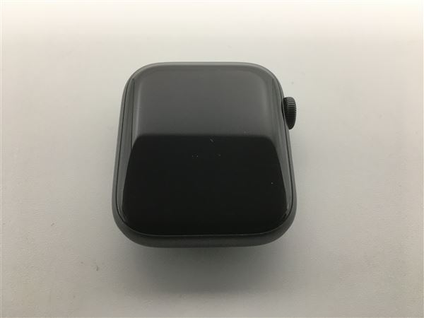 Apple watch Ultra 49mm Titanium ユーズド品です。(Apple Apple watch Ultra 49mm Titanium ユーズド品です。(Apple