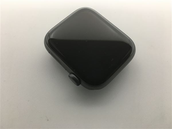 Apple watch Ultra 49mm Titanium ユーズド品です。(Apple Apple watch Ultra 49mm Titanium ユーズド品です。(Apple