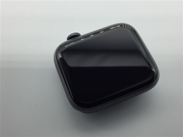 ◎◎ GARMIN vivoactive 3 メルセデス・ベンツ コレクション ◎◎ GARMIN vivoactive 3 メルセデス・ベンツ コレクション