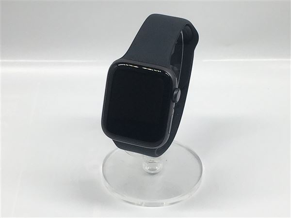 GARMIN ガーミン vivomove Style スマートウォッチ 腕時計 GARMIN ガーミン vivomove Style スマートウォッチ 腕時計