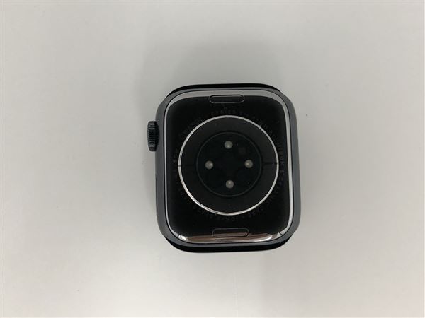 Series8[41mm/GPS] aluminium midnight Apple Watch[ safety guarantee ]