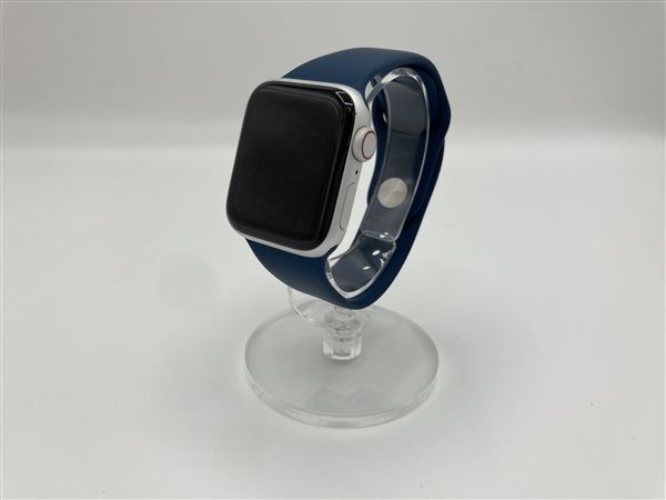 希少 レア Apple Watch Edition シリーズ2 アップルウォッチ 希少 レア Apple Watch Edition シリーズ2 アップルウォッチ