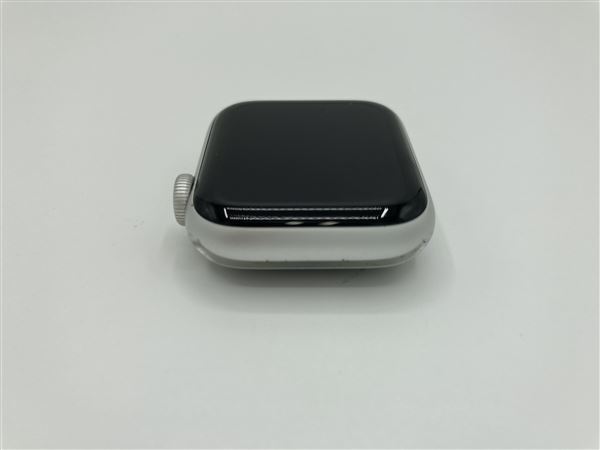 送料無料】動作確認済み Apple Watch Series 6 MG133J/A GPS 送料無料】動作確認済み Apple Watch Series 6 MG133J/A GPS