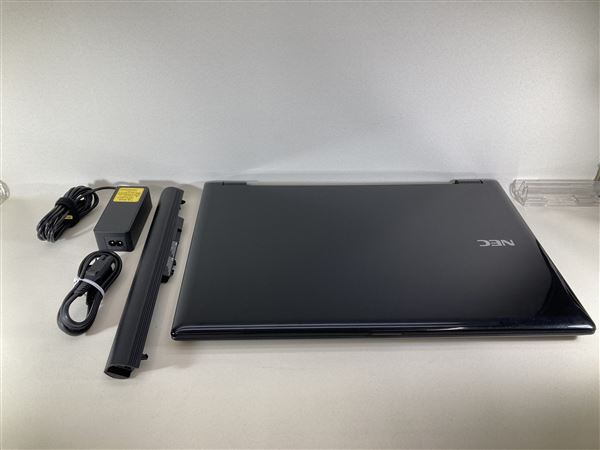 Windows ノートPC 2019年 NEC【安心保証】 Windows ノートPC 2019年 NEC【安心保証】