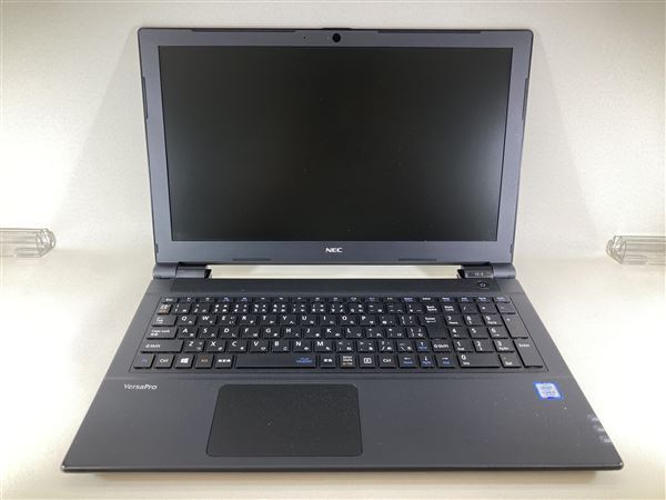 Windows ノートPC 2019年 NEC【安心保証】 Windows ノートPC 2019年 NEC【安心保証】