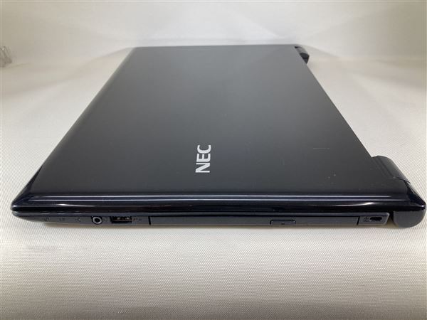Windows ノートPC 2019年 NEC【安心保証】 Windows ノートPC 2019年 NEC【安心保証】