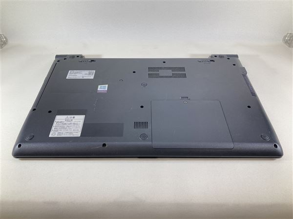 Windows ノートPC 2019年 NEC【安心保証】 Windows ノートPC 2019年 NEC【安心保証】